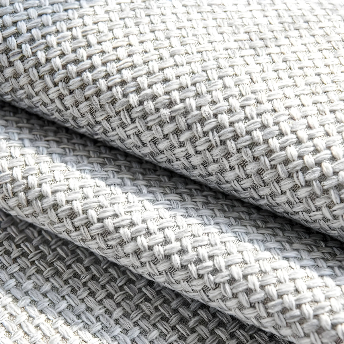 Sofa Cover Non-Slip Machine-Washable Stain-Resistant