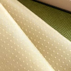 Sofa Cover Padded Microfiber Contour-Fit & Anti-Slip