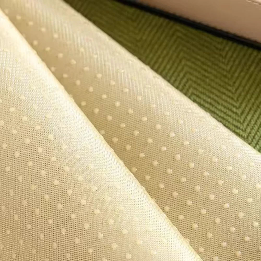 Sofa Cover Padded Microfiber Contour-Fit & Anti-Slip
