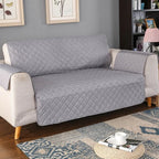 Sofa Cover Padded Water-Repellent Non-Slip