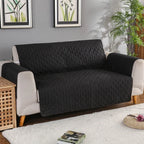 Sofa Cover Padded Water-Repellent Non-Slip