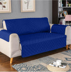 Sofa Cover Padded Water-Repellent Non-Slip