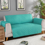 Sofa Cover Padded Water-Repellent Non-Slip