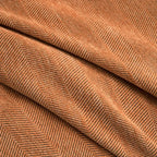 Sofa Cover Pet-Friendly Soft Chenille Machine-Washable