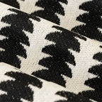 Sofa Cover Reversible Chenille Scratch-Resistant Machine Washable