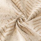 Sofa Cover Soft Chenille Scratch-Resistant & Secure Fit