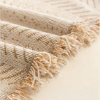 Sofa Cover Soft Chenille Scratch-Resistant & Secure Fit