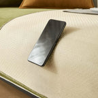 Sofa Cover Soft Fleece Non-Slip & Machine Washable