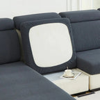 Sofa Cover Stretch Pet-Friendly Machine Washable