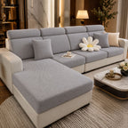 Sofa Cover Stretch Pet-Friendly Machine Washable
