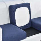 Sofa Cover Stretch Pet-Friendly Machine Washable
