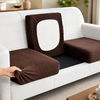 Sofa Cover Stretch Pet-Friendly Machine Washable