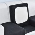 Sofa Cover Stretch Pet-Friendly Machine Washable