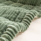 Sofa Cover Waterproof & Anti-Slip Breathable Flannel