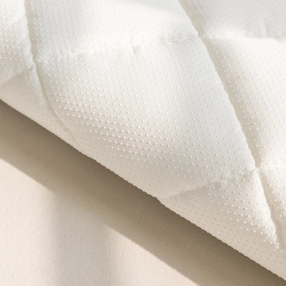 Sofa Cover Waterproof & Anti-Slip Breathable Flannel