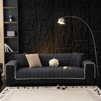 Sofa Cover Waterproof Non-Slip Plush Fleece