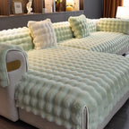 Sofa Protector Non-Slip Durable Machine Washable