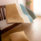 Sofa Protector Quilted Plush Non-Slip Back & Machine Washable
