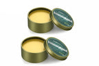 Soldering Flux Paste Lead-Free Even Flow Iron Box