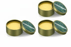 Soldering Flux Paste Lead-Free Even Flow Iron Box