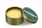 Soldering Flux Paste Lead-Free Even Flow Iron Box