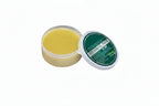 Soldering Flux Paste Lead-Free Even Solder Flow Iron Box