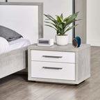 Space Heater Ceramic Quiet Energy-Efficient