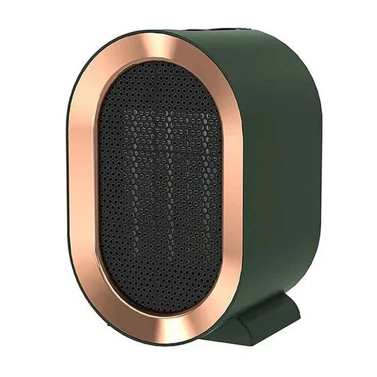 Space Heater Portable Energy-Saving Adjustable Heat