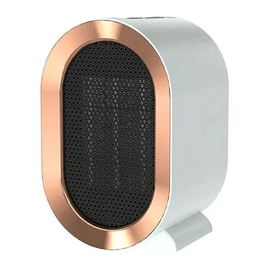 Space Heater Portable Energy-Saving Adjustable Heat