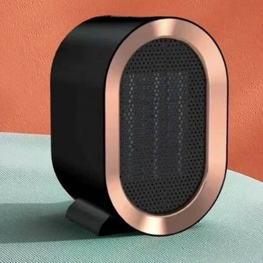 Space Heater Portable Energy-Saving Adjustable Heat