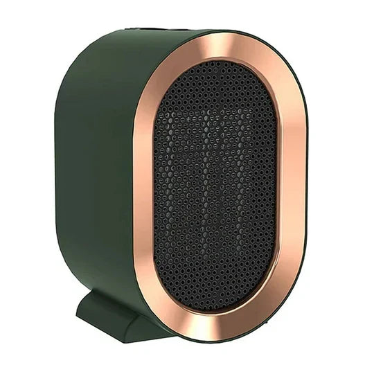 Space Heater Portable Energy-Saving Adjustable Heat