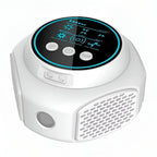Spider Repellent Ultrasonic Chemical-Free 3,200 Sq Ft
