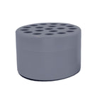Spiral Grid Waterproof & Reusable Flower Stem Holder