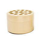 Spiral Grid Waterproof & Reusable Flower Stem Holder