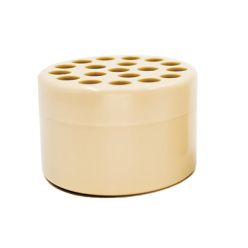 Spiral Grid Waterproof & Reusable Flower Stem Holder