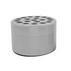 Spiral Grid Waterproof & Reusable Flower Stem Holder