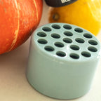 Spiral Grid Waterproof & Reusable Flower Stem Holder