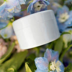 Spiral Grid Waterproof & Reusable Flower Stem Holder