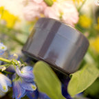 Spiral Grid Waterproof & Reusable Flower Stem Holder