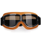 Sports Goggles Fits Over Glasses Anti-Fog & UV Protection