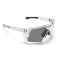 Sports Sunglasses Photochromic Wraparound Ultra-Light