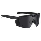 Sports Sunglasses Photochromic Wraparound Ultra-Light