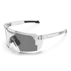 Sports Sunglasses Photochromic Wraparound Ultra-Light