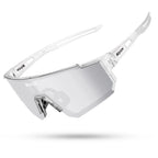 Sports Sunglasses UV400 Lightweight & Ergonomic Fit