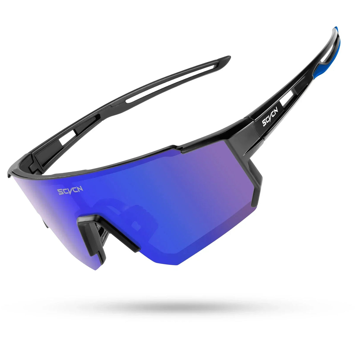 Sports Sunglasses UV400 Lightweight & Ergonomic Fit