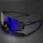 Sports Sunglasses UV400 Lightweight Polycarbonate Lenses