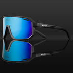 Sports Sunglasses UV400 Ultralight TR90 Frame
