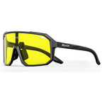 Sports Sunglasses UV400 Ultralight TR90 Frame