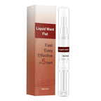 Spot-Correcting Serum Plant-Based & Fast-Absorbing
