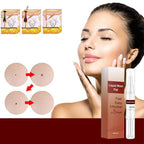 Spot-Correcting Serum Plant-Based & Fast-Absorbing